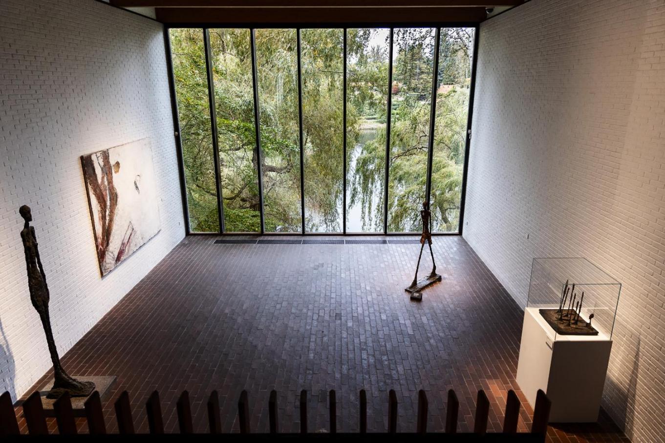 The Guest House Snekkersten المظهر الخارجي الصورة